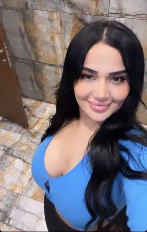 Melek Azad OnlyFans Leaked Free Thumbnail Picture - #XKmc94nlTA