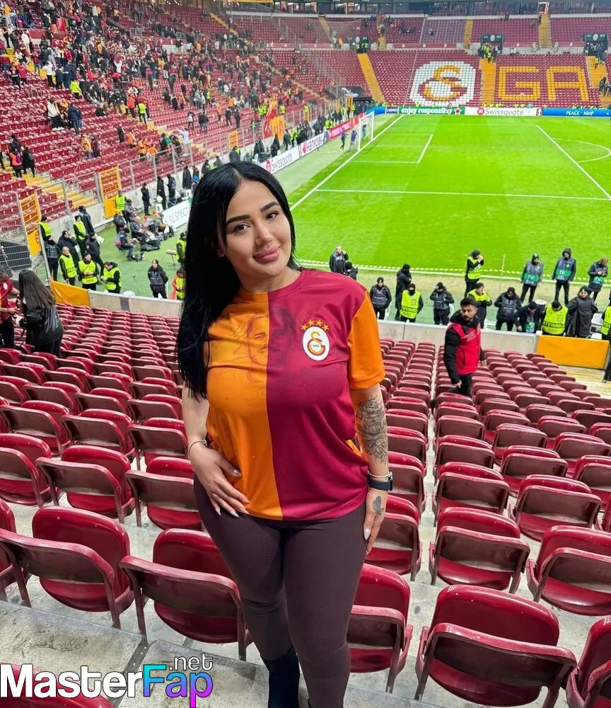 melek-azad