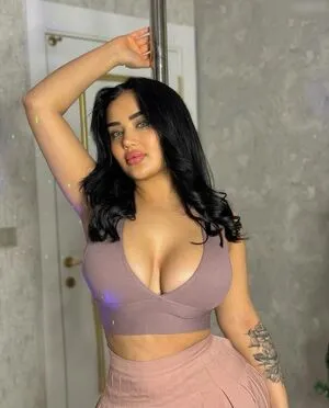Melek Azad OnlyFans Leaked Free Thumbnail Picture - #jq4CEjn44F