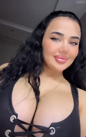 Melek Azad OnlyFans Leaked Free Thumbnail Picture - #lCJTpNrIcH