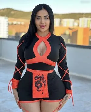 Melek Azad OnlyFans Leaked Free Thumbnail Picture - #oKLOm16MTU