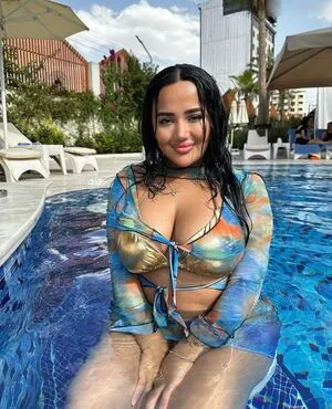 Melek Azad OnlyFans Leaked Free Thumbnail Picture - #sCRaP1mUsS