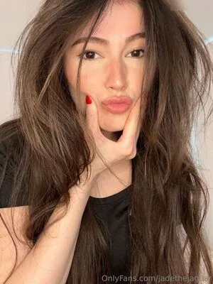 Melek Azad OnlyFans Leaked Free Thumbnail Picture - #spbLDKcrSd