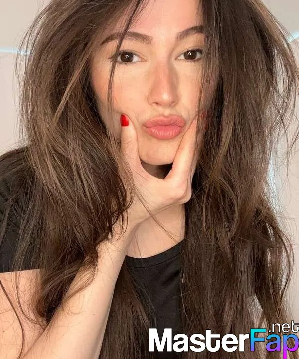 melek-azad