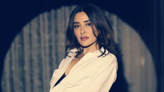 Melek Mosso OnlyFans Leaked Free Thumbnail Picture - #0oGrQMVeeY