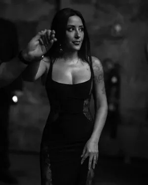 Melek Mosso OnlyFans Leaked Free Thumbnail Picture - #0ttiLylaXB