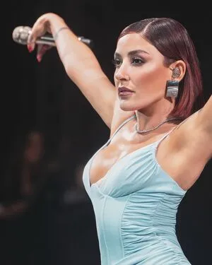 Melek Mosso OnlyFans Leaked Free Thumbnail Picture - #5As6PElkoO