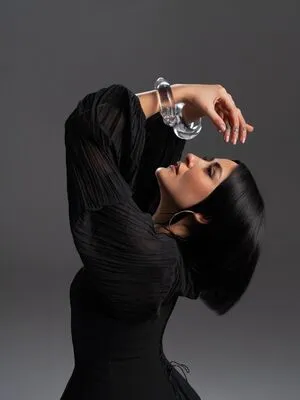 Melek Mosso OnlyFans Leaked Free Thumbnail Picture - #LNuDFuspdE