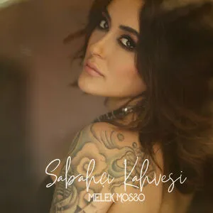 Melek Mosso OnlyFans Leaked Free Thumbnail Picture - #R2CE4PHCmD