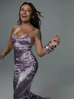 Melek Mosso OnlyFans Leaked Free Thumbnail Picture - #X0LSs2tMSy