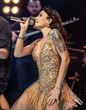 Melek Mosso OnlyFans Leaked Free Thumbnail Picture - #bHOzQNuGxG