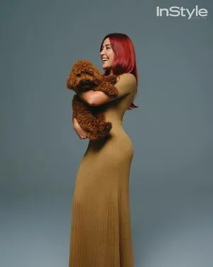 Melek Mosso OnlyFans Leaked Free Thumbnail Picture - #q9CHV0Pi94