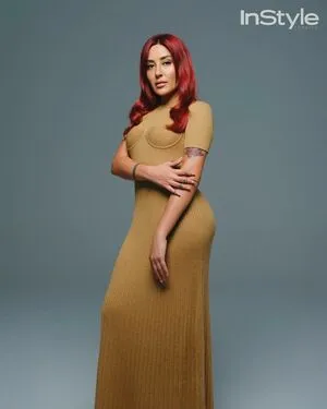Melek Mosso OnlyFans Leaked Free Thumbnail Picture - #soeMgNOPpV