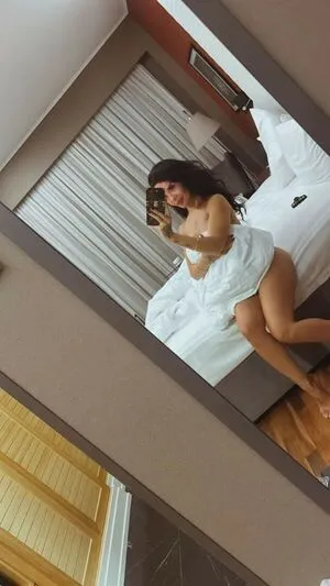 Melek Ozcagan OnlyFans Leaked Free Thumbnail Picture - #9WEhVevW2Z