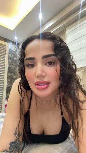 Melekazad OnlyFans Leaked Free Thumbnail Picture - #EO2jOS2YwC