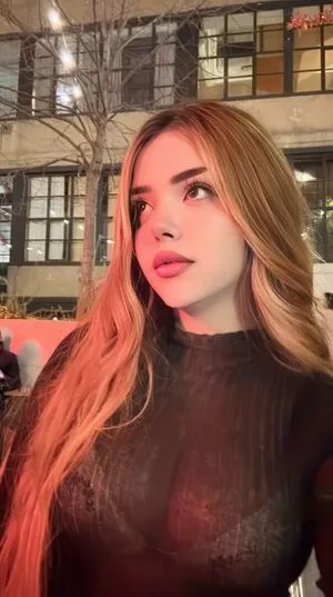 Melekwhoo OnlyFans Leaked Free Thumbnail Picture - #1G3BLhF9VT