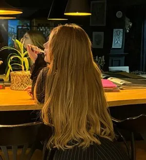 Melekwhoo OnlyFans Leaked Free Thumbnail Picture - #2PEvgA7aJy