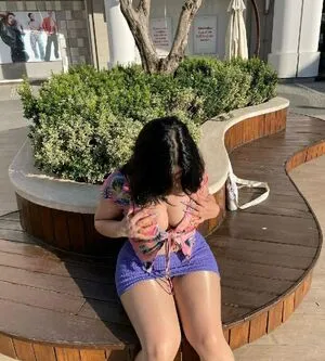 Melekwhoo OnlyFans Leaked Free Thumbnail Picture - #6uvRf0K96K