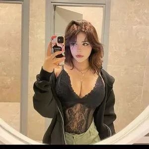 Melekwhoo OnlyFans Leaked Free Thumbnail Picture - #ASFxcxVcQG