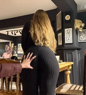 Melekwhoo OnlyFans Leaked Free Thumbnail Picture - #BBA3VVk5AG