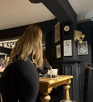 Melekwhoo OnlyFans Leaked Free Thumbnail Picture - #CqdyKddnlk