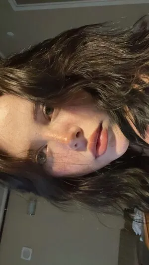 Melekwhoo OnlyFans Leaked Free Thumbnail Picture - #DktYktOQoe