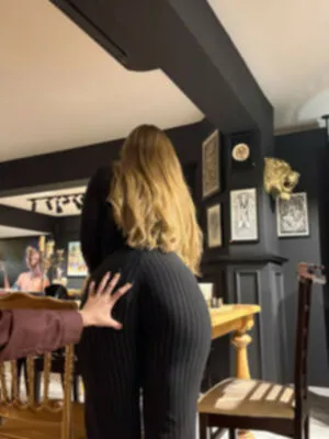 Melekwhoo OnlyFans Leaked Free Thumbnail Picture - #J8m3gIpkIB