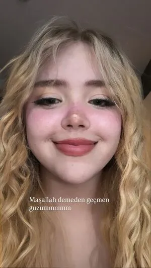 Melekwhoo OnlyFans Leaked Free Thumbnail Picture - #MtOFQNPwPa