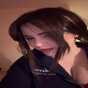 Melekwhoo OnlyFans Leaked Free Thumbnail Picture - #TZ24RckZ5j