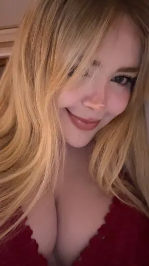 Melekwhoo OnlyFans Leaked Free Thumbnail Picture - #XD5GWxl1fn