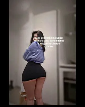 Melekwhoo OnlyFans Leaked Free Thumbnail Picture - #XiJNyNyBH1