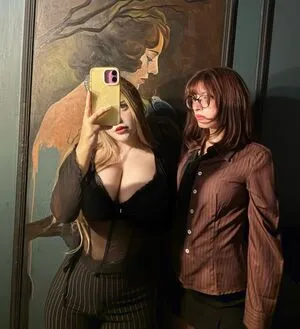 Melekwhoo OnlyFans Leaked Free Thumbnail Picture - #cHY1BZZ5nV