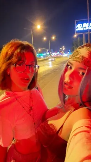 Melekwhoo OnlyFans Leaked Free Thumbnail Picture - #dy8mOpEuf6