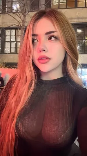 Melekwhoo OnlyFans Leaked Free Thumbnail Picture - #eXJBERDx2z