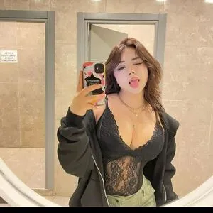 Melekwhoo OnlyFans Leaked Free Thumbnail Picture - #lhiODnlGl8