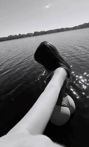 Melekwhoo OnlyFans Leaked Free Thumbnail Picture - #n0Sf2Ewy6U