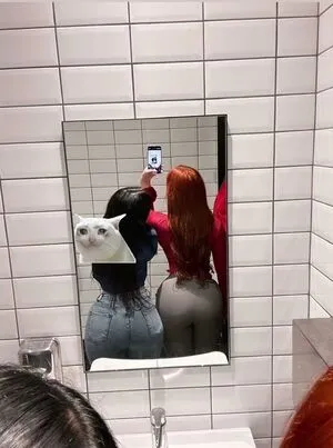 Melekwhoo OnlyFans Leaked Free Thumbnail Picture - #uQfxw3uIN7