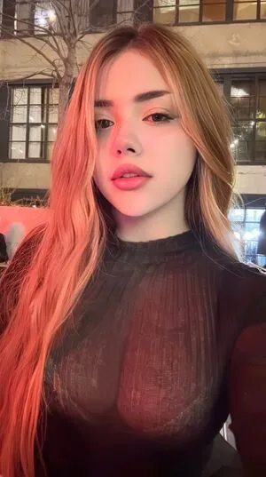 Melekwhoo OnlyFans Leaked Free Thumbnail Picture - #ul1EmqimlT