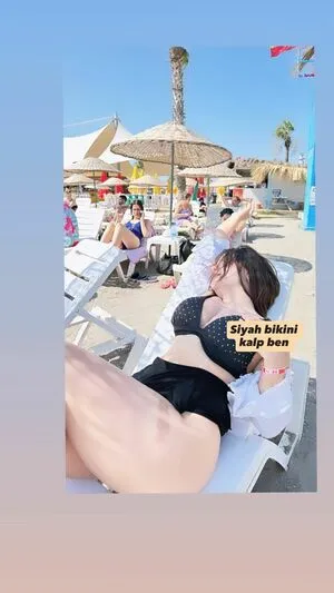 Melekwhoo OnlyFans Leaked Free Thumbnail Picture - #xx1POtpwbF