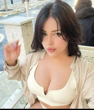 Melekwhoo OnlyFans Leaked Free Thumbnail Picture - #zU1e61EL50