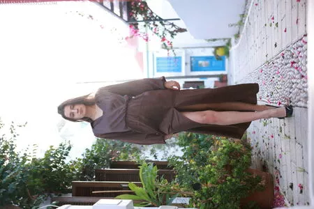 Melena Maria Rya OnlyFans Leaked Free Thumbnail Picture - #2GTbLKlX8r