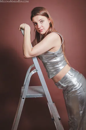 Melena Maria Rya OnlyFans Leaked Free Thumbnail Picture - #2ODlD2nZk9