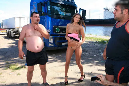 Melena Maria Rya OnlyFans Leaked Free Thumbnail Picture - #2vtd5hUjsL