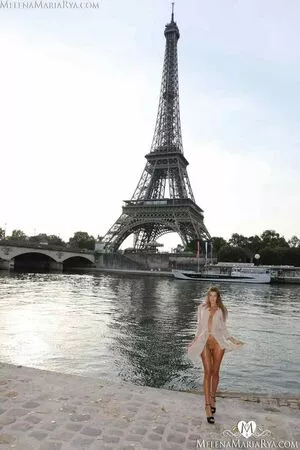 Melena Maria Rya OnlyFans Leaked Free Thumbnail Picture - #4dQIOcWKXn