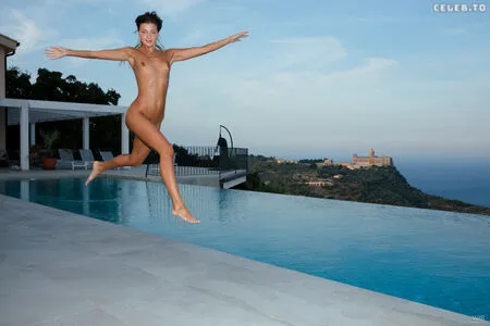 Melena Maria Rya OnlyFans Leaked Free Thumbnail Picture - #5rlIMg8nI6