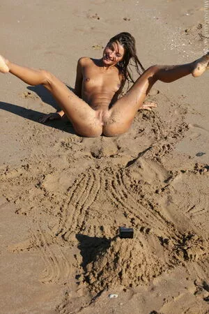 Melena Maria Rya OnlyFans Leaked Free Thumbnail Picture - #6qWbVSOBuA