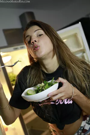 Melena Maria Rya OnlyFans Leaked Free Thumbnail Picture - #Af6prq44Hh