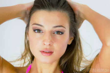 Melena Maria Rya OnlyFans Leaked Free Thumbnail Picture - #AxWzVQAMZH