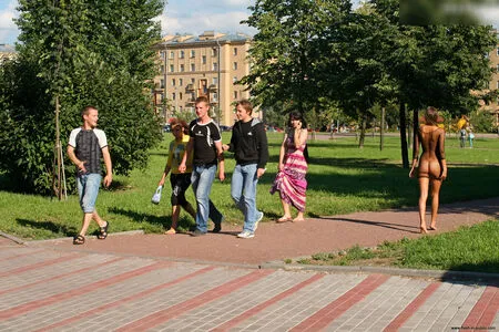 Melena Maria Rya OnlyFans Leaked Free Thumbnail Picture - #CeySYS0mKl