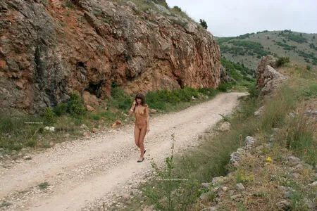 Melena Maria Rya OnlyFans Leaked Free Thumbnail Picture - #DB8JhoCK1U